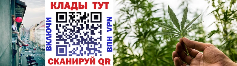 Купить Alpha-PVP  Codein  COCAIN  МЕФ  АМФ  Донской