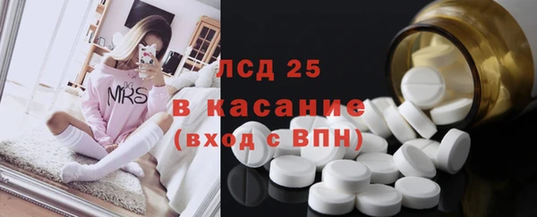 мескалин Елабуга