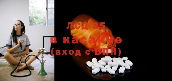 мескалин Елабуга