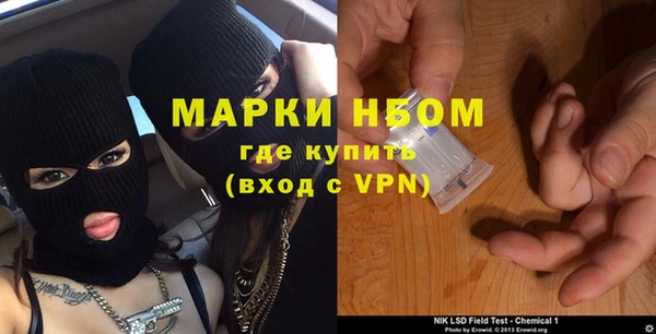 мескалин Елабуга